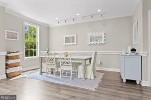 503 Old Lancaster Rd, Haverford, PA 19041 - Photo 7
