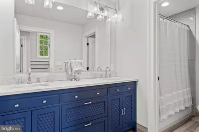 503 Old Lancaster Road, Haverford, PA 19041 - Photo 31