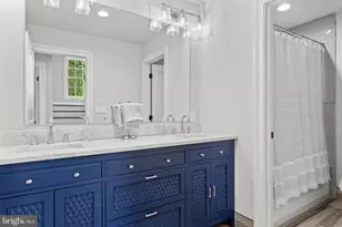 503 Old Lancaster Rd, Haverford, PA 19041 - Photo 31