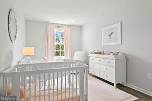 503 Old Lancaster Rd, Haverford, PA 19041 - Photo 33