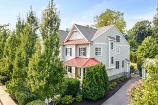 503 Old Lancaster Rd, Haverford, PA 19041 - Photo 1