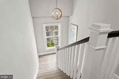 503 Old Lancaster Road, Haverford, PA 19041 - Photo 19