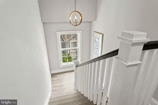 503 Old Lancaster Rd, Haverford, PA 19041 - Photo 19