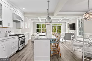 503 Old Lancaster Rd, Haverford, PA 19041 - Photo 11