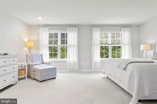 503 Old Lancaster Rd, Haverford, PA 19041 - Photo 21