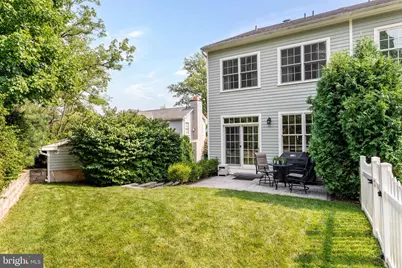503 Old Lancaster Road, Haverford, PA 19041 - Photo 49