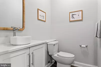 503 Old Lancaster Road, Haverford, PA 19041 - Photo 43