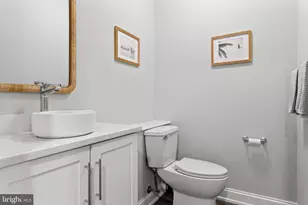 503 Old Lancaster Rd, Haverford, PA 19041 - Photo 43