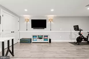 503 Old Lancaster Rd, Haverford, PA 19041 - Photo 45