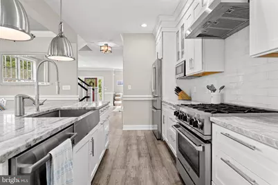 503 Old Lancaster Road, Haverford, PA 19041 - Photo 15