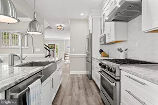 503 Old Lancaster Rd, Haverford, PA 19041 - Photo 15