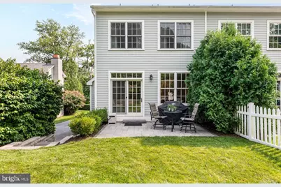 503 Old Lancaster Road, Haverford, PA 19041 - Photo 47