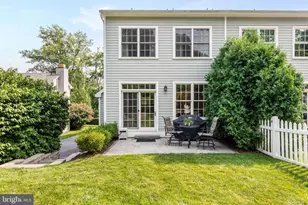 503 Old Lancaster Rd, Haverford, PA 19041 - Photo 47