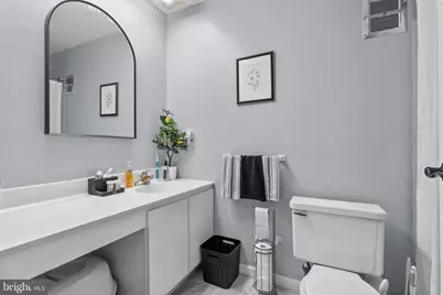 27 Hatters Court #27, Hatboro, PA 19040 - Photo 15