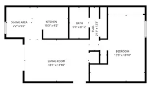 27 Hatters Ct, Hatboro, PA 19040 - Photo 23