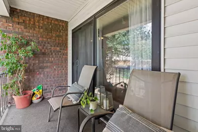 27 Hatters Court #27, Hatboro, PA 19040 - Photo 17