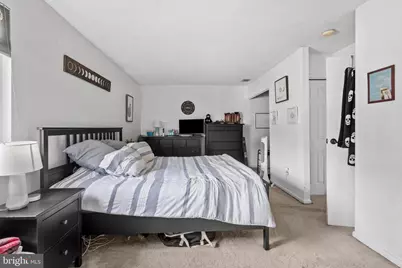 27 Hatters Court #27, Hatboro, PA 19040 - Photo 11
