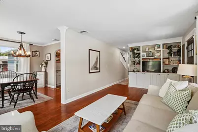 705 Hollow Road, Phoenixville, PA 19460 - Photo 5