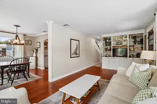 705 Hollow Rd, Phoenixville, PA 19460 - Photo 5