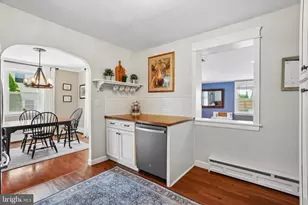 705 Hollow Rd, Phoenixville, PA 19460 - Photo 11