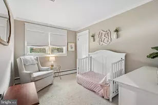 705 Hollow Rd, Phoenixville, PA 19460 - Photo 21