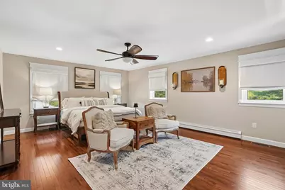 705 Hollow Road, Phoenixville, PA 19460 - Photo 17