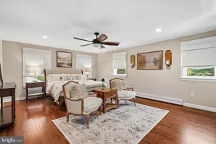 705 Hollow Rd, Phoenixville, PA 19460 - Photo 17