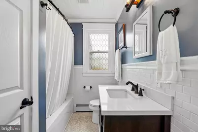 705 Hollow Road, Phoenixville, PA 19460 - Photo 23
