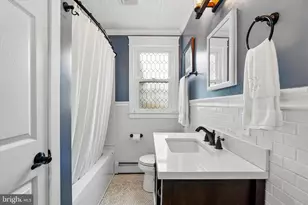 705 Hollow Rd, Phoenixville, PA 19460 - Photo 23