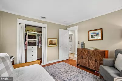 705 Hollow Road, Phoenixville, PA 19460 - Photo 27