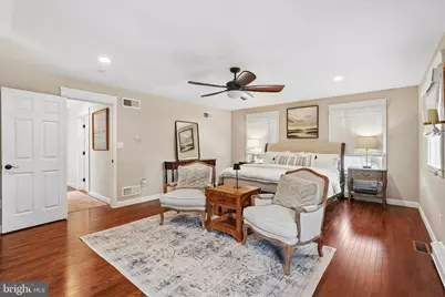705 Hollow Road, Phoenixville, PA 19460 - Photo 15