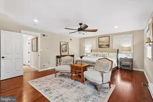 705 Hollow Rd, Phoenixville, PA 19460 - Photo 15