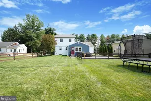 705 Hollow Rd, Phoenixville, PA 19460 - Photo 33