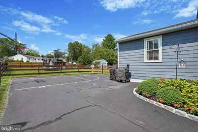 705 Hollow Road, Phoenixville, PA 19460 - Photo 35