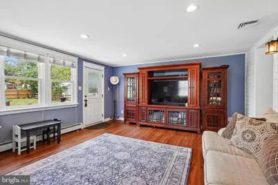 705 Hollow Road, Phoenixville, PA 19460 - Photo 13