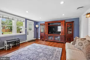 705 Hollow Rd, Phoenixville, PA 19460 - Photo 13