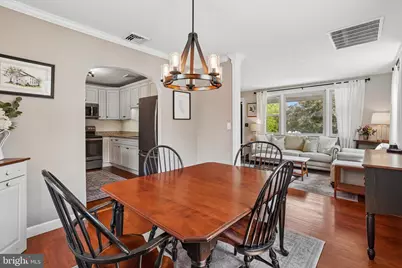 705 Hollow Road, Phoenixville, PA 19460 - Photo 7