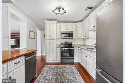 705 Hollow Road, Phoenixville, PA 19460 - Photo 9