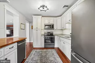 705 Hollow Rd, Phoenixville, PA 19460 - Photo 9