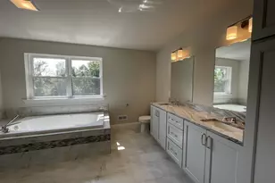 0 Store Rd, Skippack, PA 19474 - Photo 25