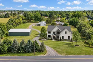 0 Store Rd, Skippack, PA 19474 - Photo 1