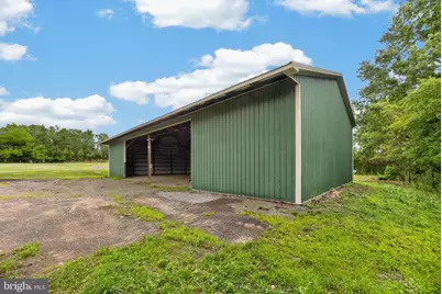 0 Store Road, Skippack, PA 19474 - Photo 3