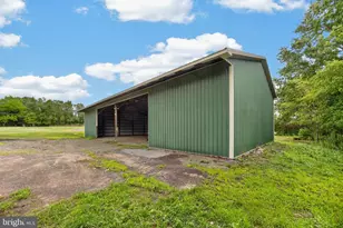 0 Store Rd, Skippack, PA 19474 - Photo 3