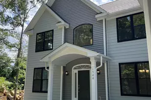 0 Store Rd, Skippack, PA 19474 - Photo 21
