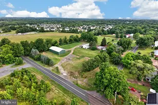 0 Store Rd, Skippack, PA 19474 - Photo 11