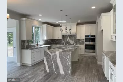 0 Store Road, Skippack, PA 19474 - Photo 21