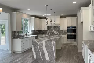 0 Store Rd, Skippack, PA 19474 - Photo 21