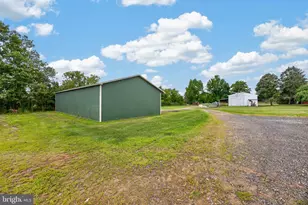 0 Store Rd, Skippack, PA 19474 - Photo 9