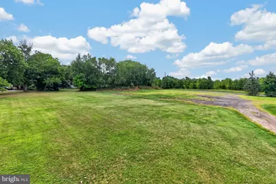 0 Store Road, Skippack, PA 19474 - Photo 11