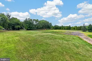 0 Store Rd, Skippack, PA 19474 - Photo 11